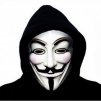 {login}