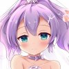 {login}